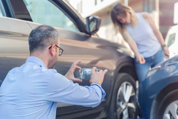 Car insurance rates in Vancleave
