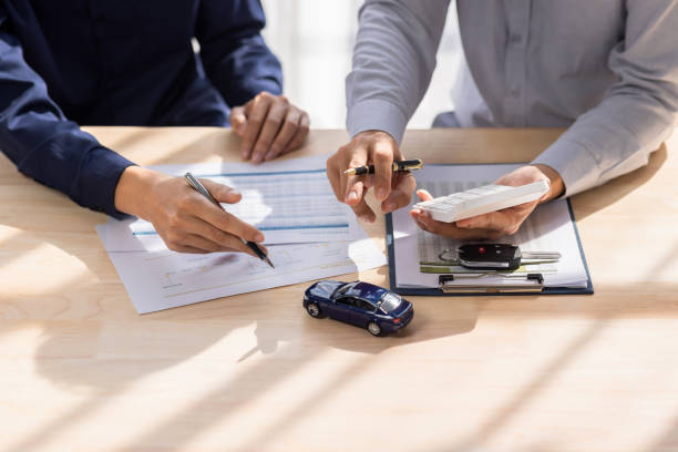 Vancleave auto coverage comparison